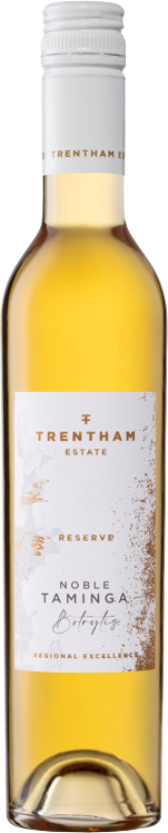 Trentham Estate Estate Noble Taminga 2016 Murray Darling